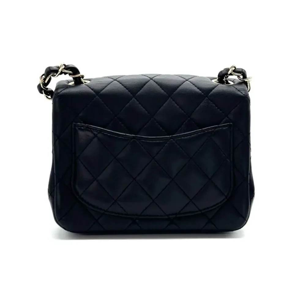 Chanel Women Pre-Loved Bag Very Good Condition